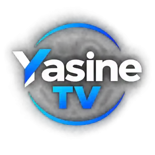 logo image